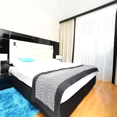 Apartament Diune 52