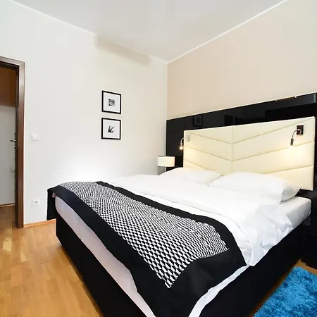 Apartament Diune 52 Kolobrzeg